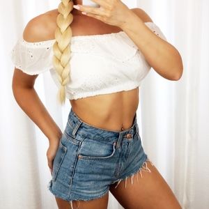 Country Fair Crop